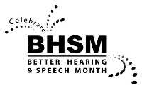 BHSM Logo