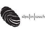 In Touch Logo