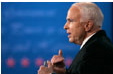 John McCain
