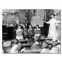 NY Times Archive Public Domain