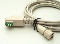 Computer Cable=
