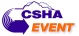 CSHA Logo