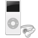 iPod image