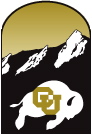 CU Buffs Logo align=