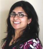 Dr. Neeraga Sadagopan