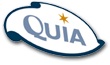 Quia Logo