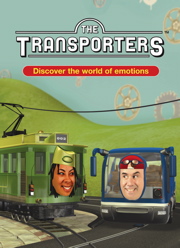 Transporters image 